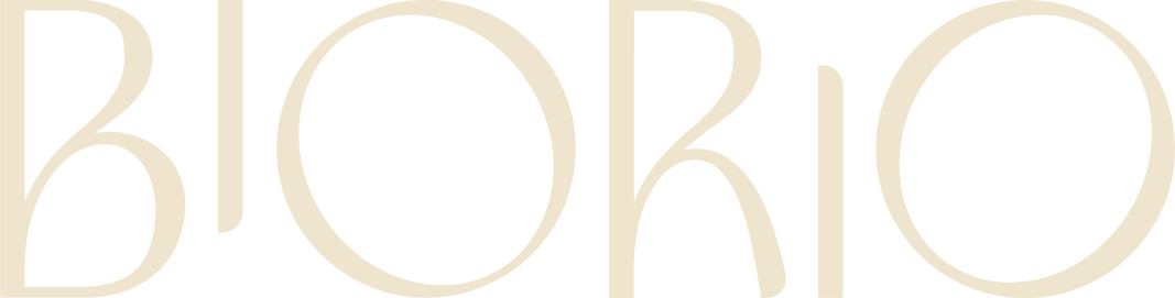 Biorio